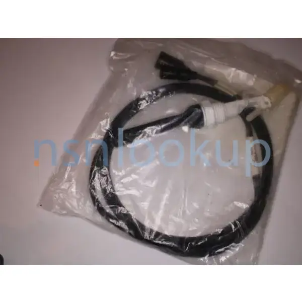 5930-01-483-7614 SWITCH,LIQUID LEVEL 5930014837614 014837614 1/1 5930-01-483-7614 SWITCH,LIQUID LEVEL 5930014837614 014837614 1/1